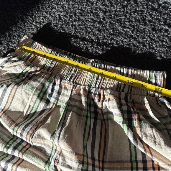 Red Sky pants! - Picture 16 of 16